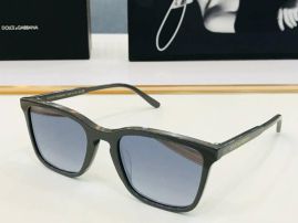 Picture of DG Sunglasses _SKUfw55052966fw